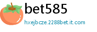 bet585